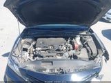 Toyota Camry Xse 4T1K61AK3NU032479 fotografie