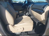 Kia Sorento Ex V6 5XYKU4A20BG037048 снимка