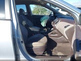 Hyundai Tucson Gls KM8JU3AC1BU274253 снимка