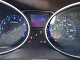 Hyundai Tucson Gls KM8JU3AC1BU274253 снимка