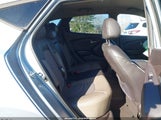Hyundai Tucson Gls KM8JU3AC1BU274253 снимка