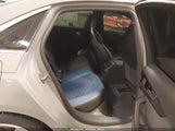 Audi S4 Premium Tfsi Quattro Tiptronic WAUA4AF47NA019412 снимка
