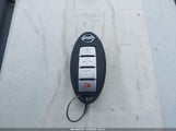 Nissan Sentra Fe+ S/S/Sl/Sr/Sv 3N1AB7AP8FL657291 photo