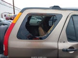 Honda Cr-V Ex JHLRD788X4C059482 photo