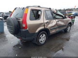 Honda Cr-V Ex JHLRD788X4C059482 photo