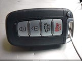Hyundai Sonata Hybrid Limited KMHEC4A46DA081586 photo