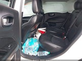 Jeep Compass Limited Fwd 3C4NJCCB5MT559361 fotografie