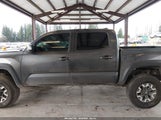 Toyota Tacoma Trd Off Road 3TMCZ5AN3PM597551 fotografie