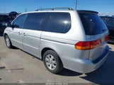 Honda Odyssey Ex 5FNRL18844B146214 снимка