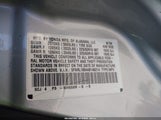 Honda Odyssey Ex 5FNRL18844B146214 снимка