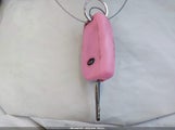 Kia Forte Lx 3KPFK4A7XJE273740 снимка