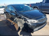 Kia Forte Lx 3KPFK4A7XJE273740 снимка