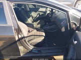 Kia Forte Lx 3KPFK4A7XJE273740 снимка