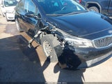 Kia Forte Lx 3KPFK4A7XJE273740 снимка