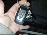 Ford Bronco Sport Big Bend 3FMCR9B65NRE03337 photo
