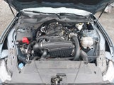 Ford Mustang Ecoboost Fastback 1FA6P8TH7R5139957 снимка