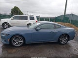 Ford Mustang Ecoboost Fastback 1FA6P8TH7R5139957 снимка