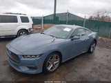 Ford Mustang Ecoboost Fastback 1FA6P8TH7R5139957 снимка