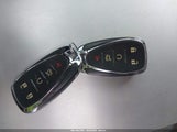 Chevrolet Malibu Fwd Lt 1G1ZD5ST0LF030884 fotografie