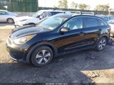 Kia Niro Lx KNDCB3LC3J5108289 снимка