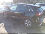 Kia Niro Lx KNDCB3LC3J5108289 снимка
