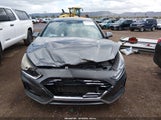 Hyundai Sonata Sel 5NPE34AF2JH626919 снимка
