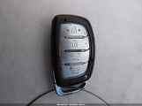 Hyundai Sonata Sel 5NPE34AF2JH626919 снимка