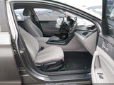 Hyundai Sonata Sel 5NPE34AF2JH626919 снимка