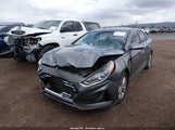 Hyundai Sonata Sel 5NPE34AF2JH626919 снимка