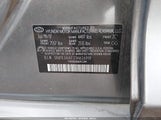 Hyundai Sonata Sel 5NPE34AF2JH626919 снимка