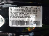 Acura Rdx 5J8TB4H31EL005888 снимка