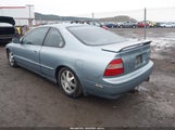 Honda Accord Ex 1HGCD7155RA014702 снимка