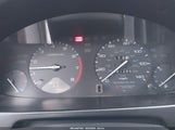 Honda Accord Ex 1HGCD7155RA014702 снимка
