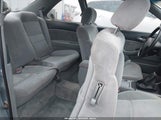Honda Accord Ex 1HGCD7155RA014702 снимка