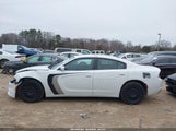 Dodge Charger Police Awd 2C3CDXKT2KH730996 снимка