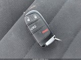 Dodge Charger Police Awd 2C3CDXKT2KH730996 снимка