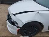 Dodge Charger Police Awd 2C3CDXKT2KH730996 снимка