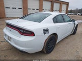Dodge Charger Police Awd 2C3CDXKT2KH730996 снимка