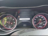Dodge Charger Police Awd 2C3CDXKT2KH730996 снимка
