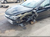 Acura Ilx Premium Package/Technology Plus Package 19UDE2F7XGA005893 снимка