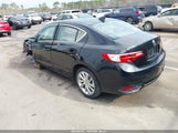 Acura Ilx Premium Package/Technology Plus Package 19UDE2F7XGA005893 снимка
