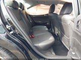 Acura Ilx Premium Package/Technology Plus Package 19UDE2F7XGA005893 снимка