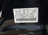 Acura Ilx Premium Package/Technology Plus Package 19UDE2F7XGA005893 снимка