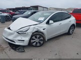Tesla Model Y Long Range Dual Motor All-Wheel Drive 5YJYGDEE7MF302547 photo
