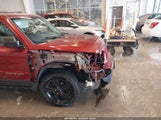 Jeep Patriot Latitude 1C4NJRFB6CD705897 снимка