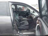 Acura Mdx Technology Package 2HNYD2H32CH540221 fotografie