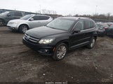 Volkswagen Tiguan Se WVGBV7AX6GW547436 снимка