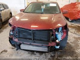 Chevrolet Equinox Lt 3GNAXJEV0KS618738 снимка