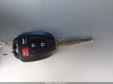 Toyota Camry Se 4T1BF1FK2GU590738 снимка
