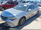 Toyota Camry Se 4T1BF1FK2GU590738 снимка